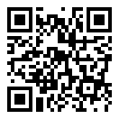 魔术师杀手最新版手游