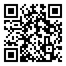 自行车变形记游戏手游