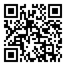 想和女神独处游戏手游