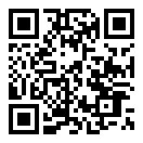 大村庄城市建设者游戏手游