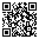 绝缝求生方块游戏手游