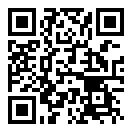 建立自己的庄园破解版手游