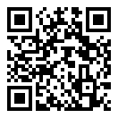 超级比尔的世界游戏手游