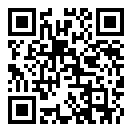 开心问答游戏红包版