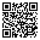 一起猜表情赚钱游戏红包版