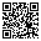 解压工作室3D游戏安卓版下载