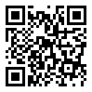 武器克隆大师游戏官方版下载