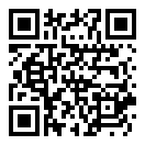 球球之旅游戏手机版下载