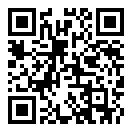 抖音人群军团大战游戏官方版