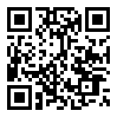 狗狗币登月voodoo游戏官方安卓版