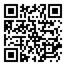 美臀女王游戏官方安卓版