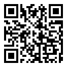 摸摸鱼魔性空降模拟器游戏安卓版