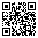 抖音英雄急速酷跑游戏手机版下载