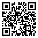 旋转跑酷达人游戏手机版下载