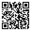 疯狂牙签游戏安卓版