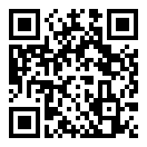 人类面条人一败涂地手游