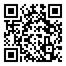 吸尘器模拟器手游