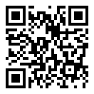 沙雕鹿神偷模拟手游