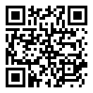 火柴人2愤怒手游