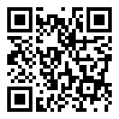 火柴人西瓜的秘密手游