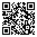 帮妈妈把辣条藏起来2手游