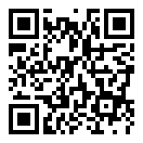 我画得贼好手游