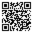 托卡小镇实验世界手游