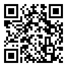 僵尸爆炸者手游