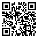 天天开宝箱手游