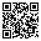 老司机寻宝手游