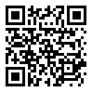 绘画大作战之点睛一笔手游