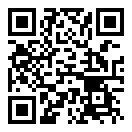 粒子大作战手游