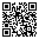 拼图大作战手游