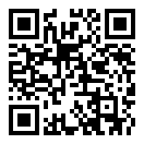 合成与造船手游