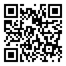 摇滚虫虫爱画画手游