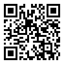 恐惧符文地牢探索者游戏中文版下载