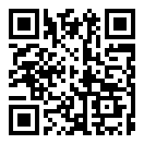 人群竞技场游戏最新安卓版