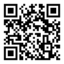 画线闯关达人游戏官方版下载