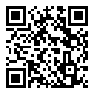 附近红包群APP下载安装赚钱版