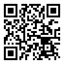 蝴蝶娃娃2游戏手机版下载