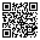 超级比尔的世界游戏官方版