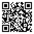 手枪快跑游戏手机版下载