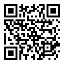 宝宝爱玩坐飞机游戏手机版下载