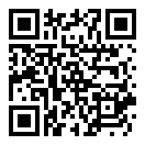 双子星绘手游戏正式版