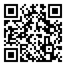 玛莎与熊生活假期游戏安卓版最新版