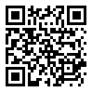 废品首饰店游戏官方安卓版