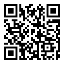 绝缝求生方块手游