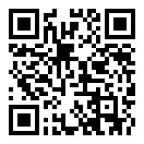 马桶塞英雄手游