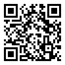 火柴人冲刺战队手游