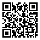 大脑爱情故事手游